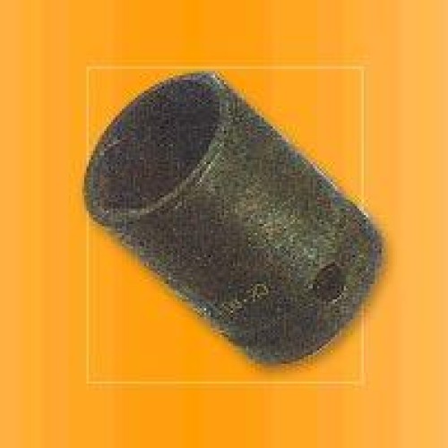 Impact hexagonal sockets -2273